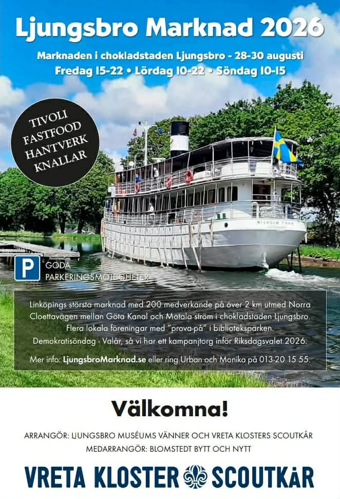 Årets affisch i PDF.